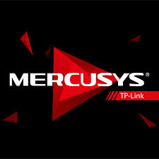 Mercusys